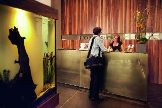 Hopper Hotel St. Josef, WorldHotels Crafted fotoÄŸrafÄ±