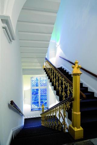Hopper Hotel St. Josef, WorldHotels Crafted fotoÄŸrafÄ±