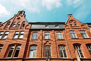 Hopper Hotel St. Josef, WorldHotels Crafted fotoÄŸrafÄ±