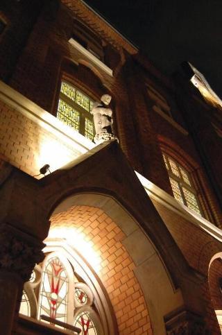 Hopper Hotel St. Josef, WorldHotels Crafted fotoÄŸrafÄ±