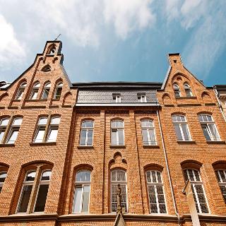 Hopper Hotel St. Josef, WorldHotels Crafted fotoÄŸrafÄ±