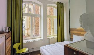 Hopper Hotel St. Josef, WorldHotels Crafted fotoÄŸrafÄ±