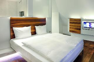 Hopper Hotel St. Josef, WorldHotels Crafted fotoÄŸrafÄ±
