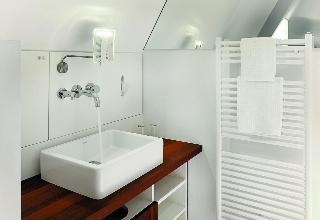 Hopper Hotel St. Josef, WorldHotels Crafted fotoÄŸrafÄ±