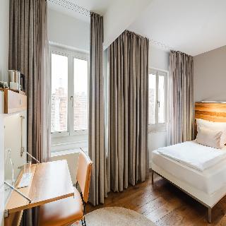 Hopper Hotel St. Josef, WorldHotels Crafted fotoÄŸrafÄ±