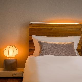 Hopper Hotel St. Josef, WorldHotels Crafted fotoÄŸrafÄ±