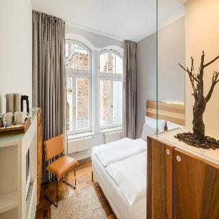 Hopper Hotel St. Josef, WorldHotels Crafted fotoÄŸrafÄ±