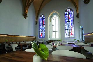 Hopper Hotel St. Josef, WorldHotels Crafted fotoÄŸrafÄ±