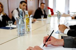 Rheinhotel Vier Jahreszeiten fotoÄŸrafÄ±