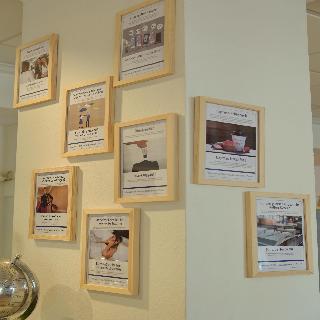 Best Western Hotel President fotoÄŸrafÄ±