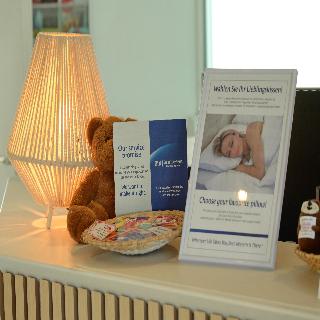 Best Western Hotel President fotoÄŸrafÄ±