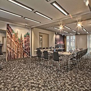 Best Western Hotel President fotoÄŸrafÄ±