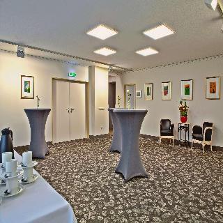 Best Western Hotel President fotoÄŸrafÄ±