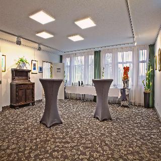 Best Western Hotel President fotoÄŸrafÄ±