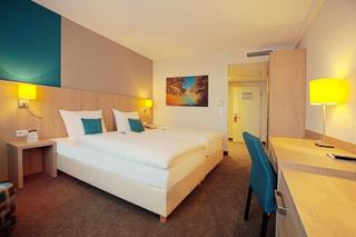Best Western Hotel President fotoÄŸrafÄ±