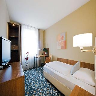 Best Western Hotel President fotoÄŸrafÄ±