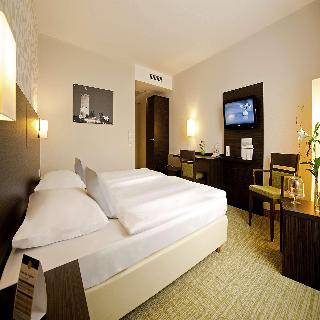 Best Western Hotel President fotoÄŸrafÄ±