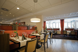 Best Western Hotel President fotoÄŸrafÄ±