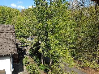 Siegerland-Hotel Köhler's Haus im Walde fotoÄŸrafÄ±