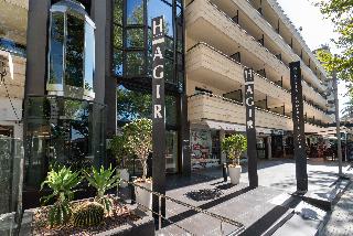 Medplaya Agir Springs