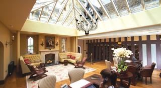 Ellenborough Park fotoÄŸrafÄ±