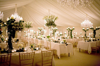 Ellenborough Park fotoÄŸrafÄ±