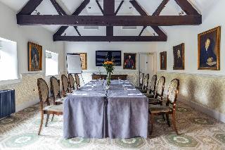 Ellenborough Park fotoÄŸrafÄ±