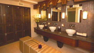 Ellenborough Park fotoÄŸrafÄ±