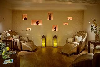 Ellenborough Park fotoÄŸrafÄ±