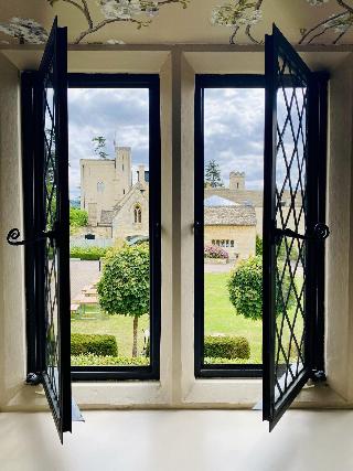 Ellenborough Park fotoÄŸrafÄ±