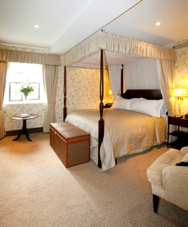 Ellenborough Park fotoÄŸrafÄ±