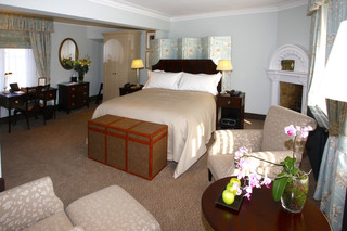 Ellenborough Park fotoÄŸrafÄ±