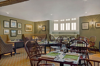 Ellenborough Park fotoÄŸrafÄ±