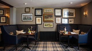 Ellenborough Park fotoÄŸrafÄ±