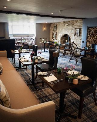 Ellenborough Park fotoÄŸrafÄ±
