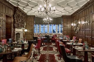Ellenborough Park fotoÄŸrafÄ±