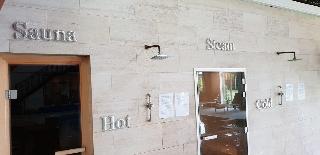Rowton Hall fotoÄŸrafÄ±