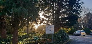 Rowton Hall fotoÄŸrafÄ±