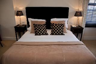 Rowton Hall fotoÄŸrafÄ±