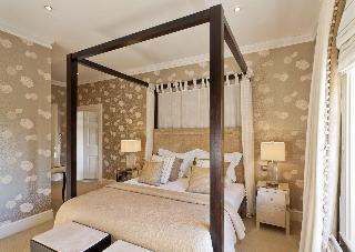 Rowton Hall fotoÄŸrafÄ±
