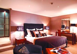 Rowton Hall fotoÄŸrafÄ±