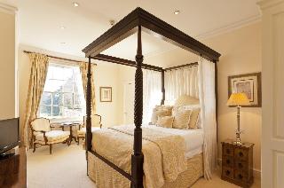 Rowton Hall fotoÄŸrafÄ±