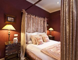 Rowton Hall fotoÄŸrafÄ±