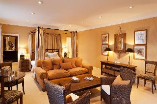 Rowton Hall fotoÄŸrafÄ±