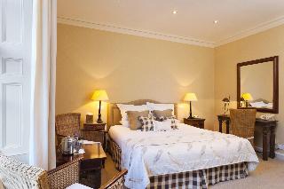 Rowton Hall fotoÄŸrafÄ±