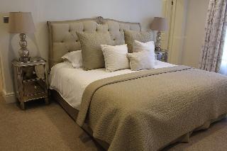 Rowton Hall fotoÄŸrafÄ±