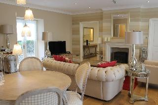 Rowton Hall fotoÄŸrafÄ±