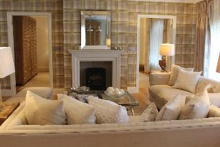 Rowton Hall fotoÄŸrafÄ±