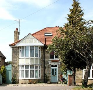 Harry's Bed & Breakfast fotoÄŸrafÄ±