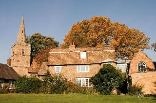 Harry's Bed & Breakfast fotoÄŸrafÄ±